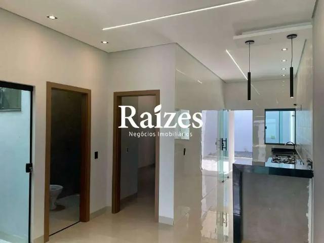 Casa venda em Região Geográfica Imediata de Uberlândia, Oliveira Fortes