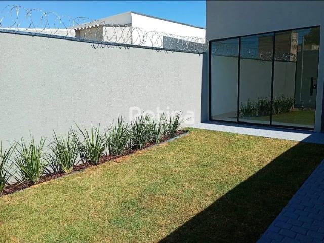 Casa venda em Região Geográfica Imediata de Uberlândia, Oliveira Fortes