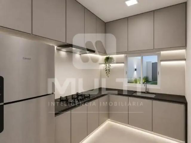 Casa venda em Região Geográfica Imediata de Uberlândia, Oliveira Fortes