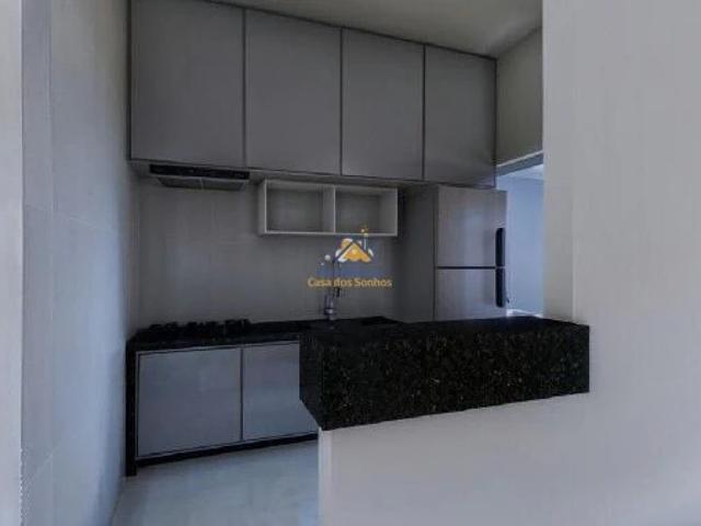Casa venda em Uberlândia, Região Geográfica Intermediária de Uberlândia