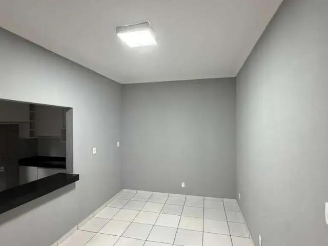 Casa venda em Região Geográfica Imediata de Uberlândia, Oliveira Fortes