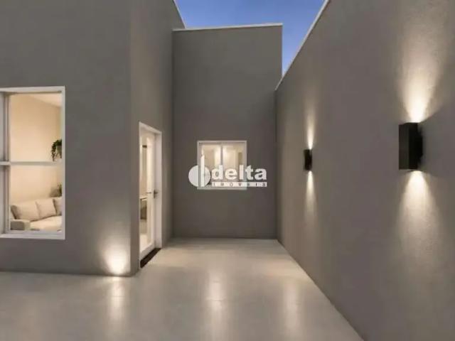 Casa venda em Região Geográfica Imediata de Uberlândia, Oliveira Fortes