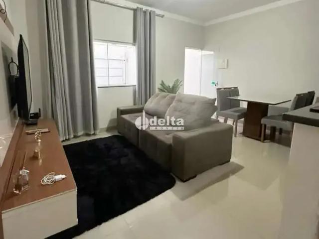 Casa venda em Região Geográfica Imediata de Uberlândia, Oliveira Fortes