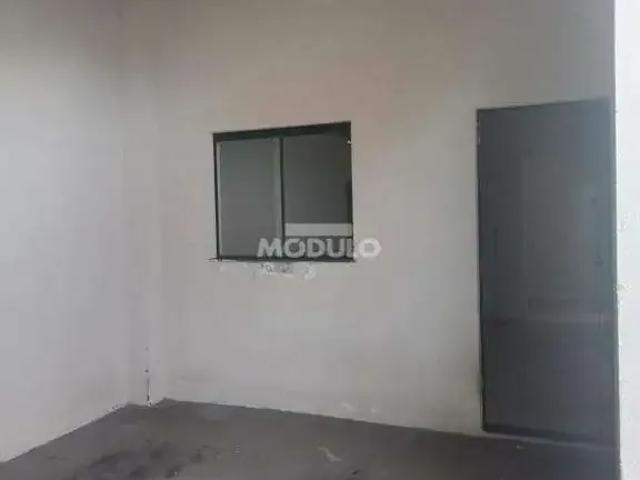 Casa venda em Região Geográfica Imediata de Uberlândia, Oliveira Fortes