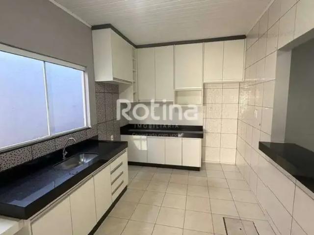 Casa venda em Região Geográfica Imediata de Uberlândia, Oliveira Fortes