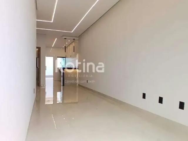 Casa venda em Região Geográfica Imediata de Uberlândia, Oliveira Fortes