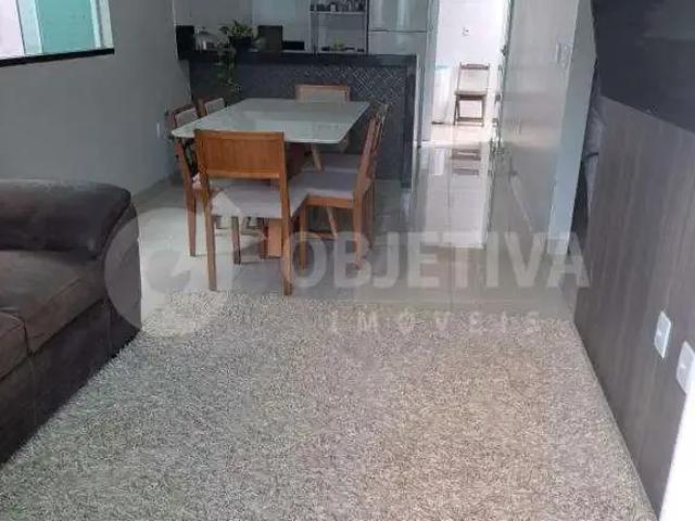 Casa venda em Região Geográfica Imediata de Uberlândia, Oliveira Fortes