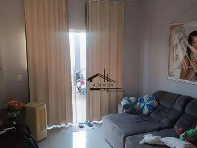 Casa venda em Região Geográfica Imediata de Uberlândia, Oliveira Fortes