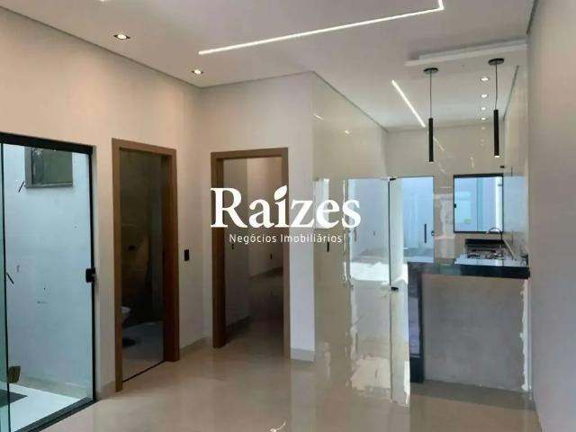 Casa venda em Região Geográfica Imediata de Uberlândia, Oliveira Fortes