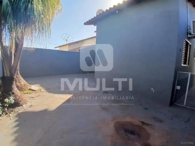 Casa venda em Região Geográfica Imediata de Uberlândia, Oliveira Fortes