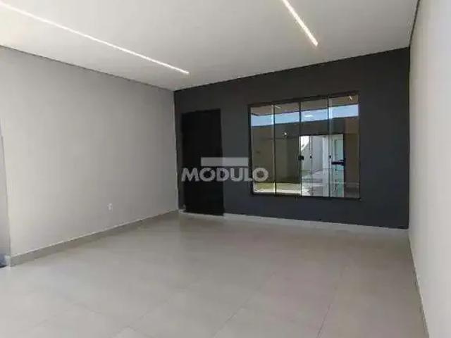 Casa venda em Região Geográfica Imediata de Uberlândia, Oliveira Fortes