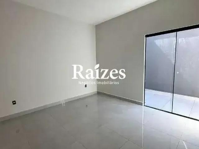 Casa venda em Região Geográfica Imediata de Uberlândia, Oliveira Fortes