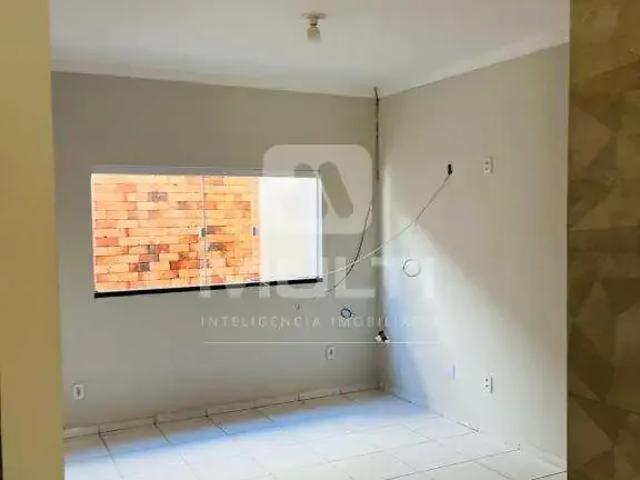 Casa venda em Região Geográfica Imediata de Uberlândia, Oliveira Fortes