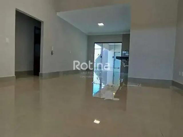 Casa venda em Região Geográfica Imediata de Uberlândia, Oliveira Fortes