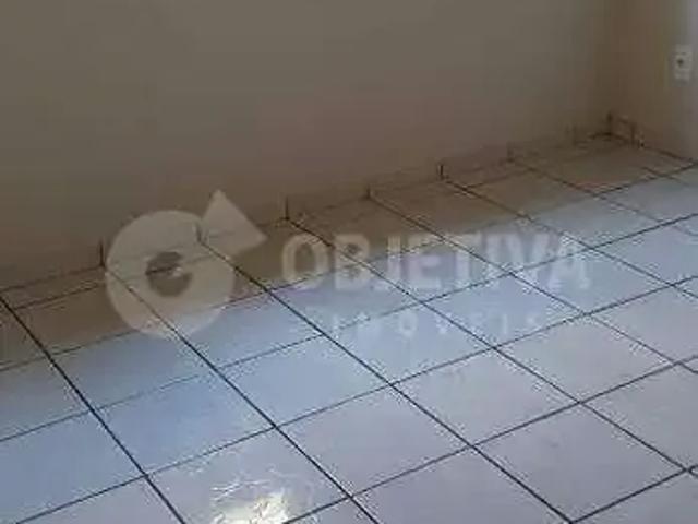 Casa venda em Região Geográfica Imediata de Uberlândia, Oliveira Fortes