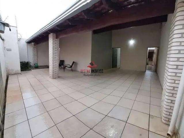 Casa venda em Região Geográfica Imediata de Uberlândia, Oliveira Fortes