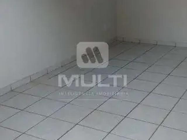 Casa venda em Região Geográfica Imediata de Uberlândia, Oliveira Fortes