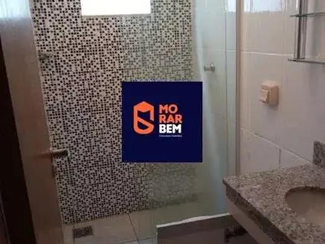 Casa venda em Região Geográfica Imediata de Uberlândia, Oliveira Fortes