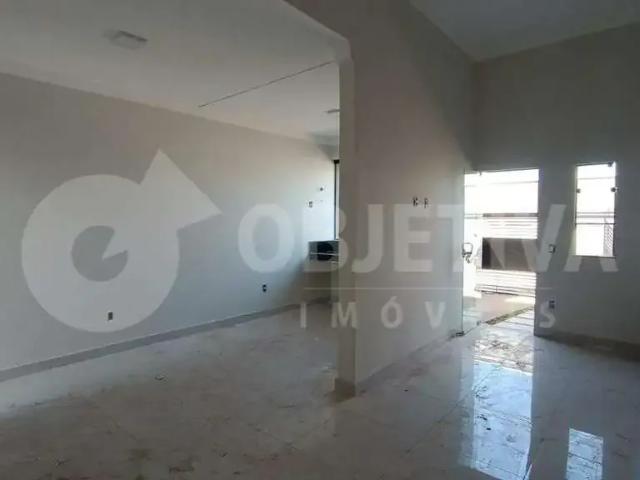 Casa venda em Região Geográfica Imediata de Uberlândia, Oliveira Fortes