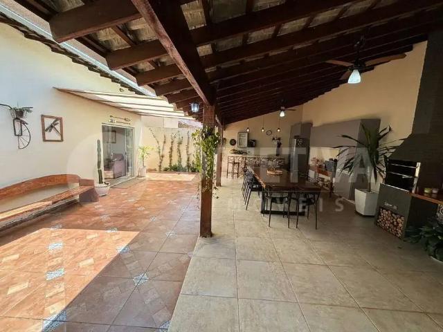 Casa venda em Região Geográfica Imediata de Uberlândia, Oliveira Fortes