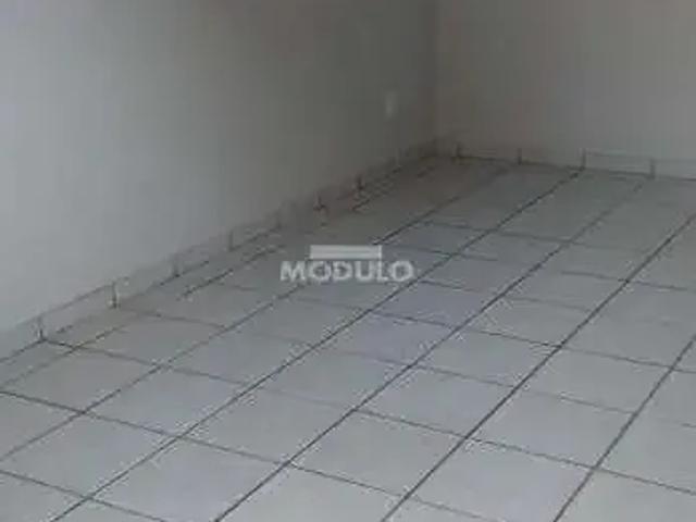 Casa venda em Região Geográfica Imediata de Uberlândia, Oliveira Fortes
