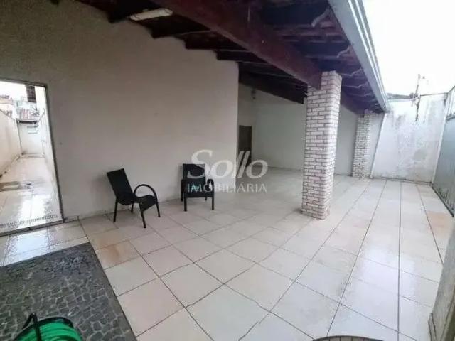 Casa venda em Região Geográfica Imediata de Uberlândia, Oliveira Fortes