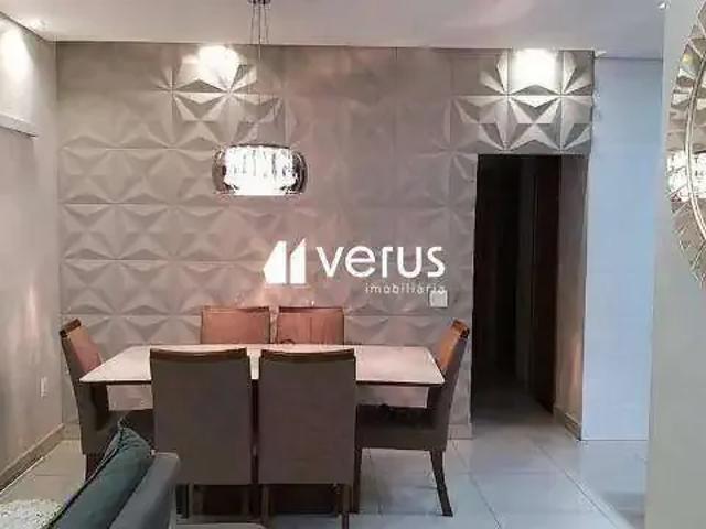 Casa venda em Região Geográfica Imediata de Uberlândia, Oliveira Fortes
