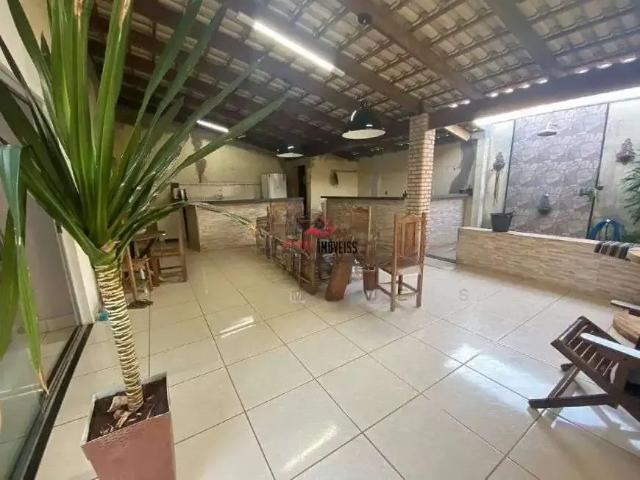Casa venda em Região Geográfica Imediata de Uberlândia, Oliveira Fortes