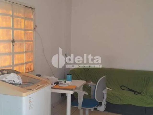 Casa venda em Jardim Holanda, Uberlândia