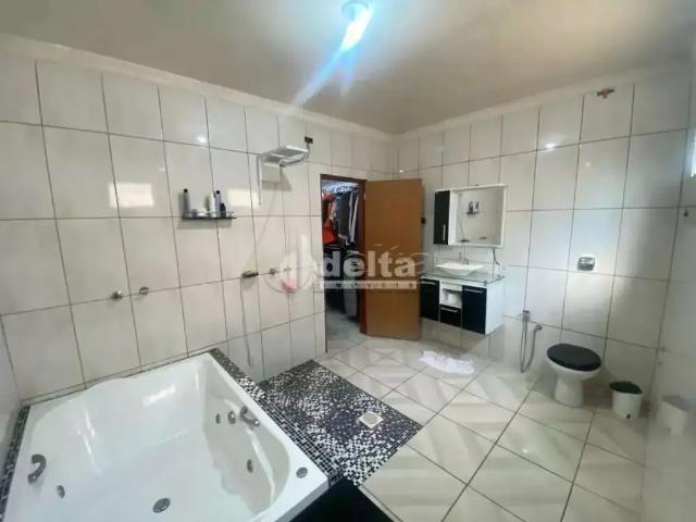Casa venda em Região Geográfica Imediata de Uberlândia, Oliveira Fortes