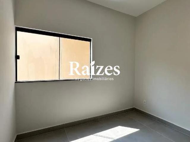 Casa venda em Cond. Res. Jardim Holanda III, Uberlândia