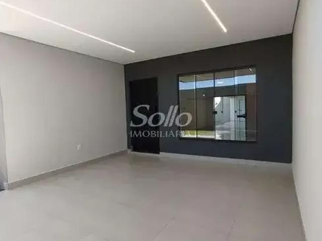 Casa venda em Região Geográfica Imediata de Uberlândia, Oliveira Fortes