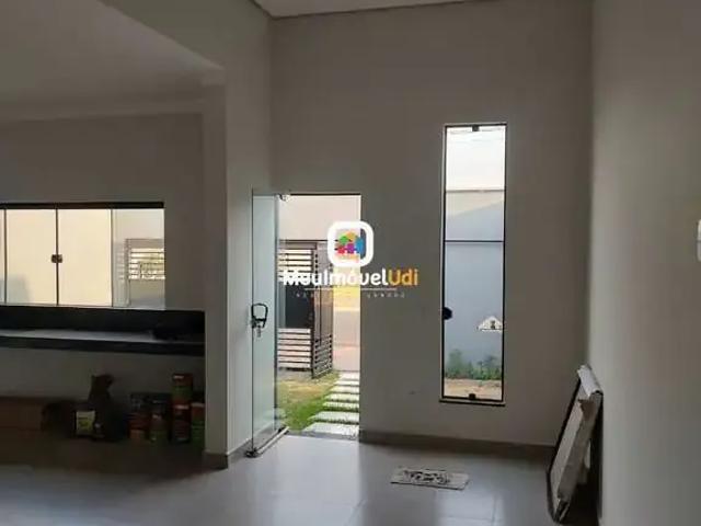 Casa venda em Região Geográfica Imediata de Uberlândia, Oliveira Fortes