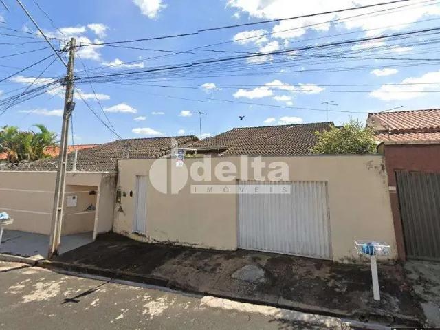 Casa venda em Região Geográfica Imediata de Uberlândia, Oliveira Fortes