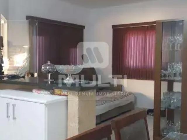 Casa venda em Região Geográfica Imediata de Uberlândia, Oliveira Fortes