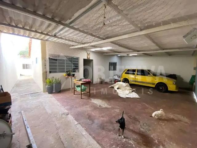 Casa venda em Região Geográfica Imediata de Uberlândia, Oliveira Fortes