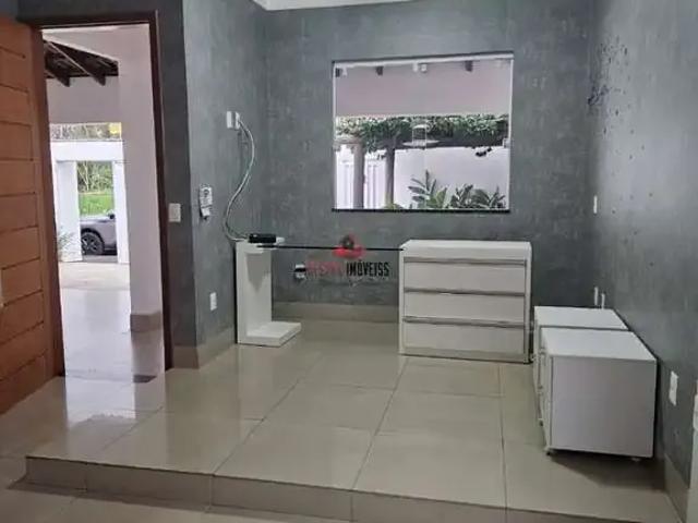 Casa venda em Região Geográfica Imediata de Uberlândia, Oliveira Fortes