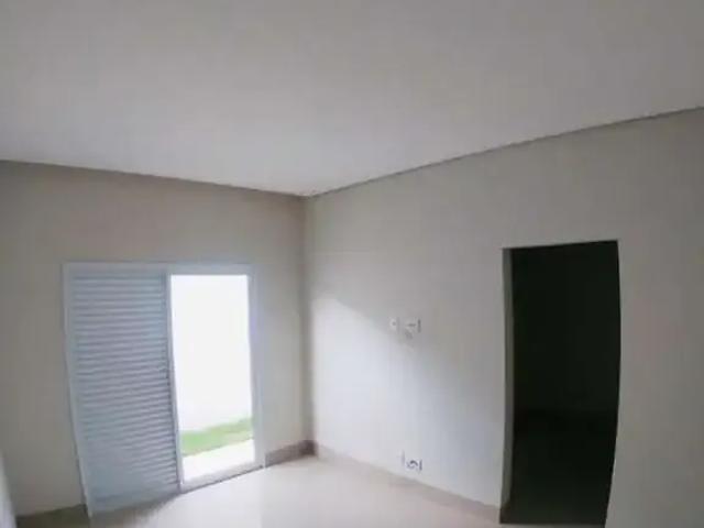 Casa venda em Região Geográfica Imediata de Uberlândia, Oliveira Fortes