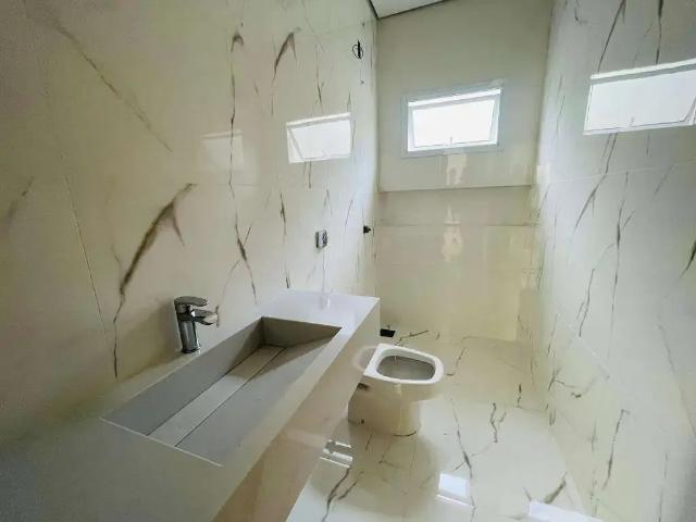 Casa venda em Região Geográfica Imediata de Uberlândia, Oliveira Fortes