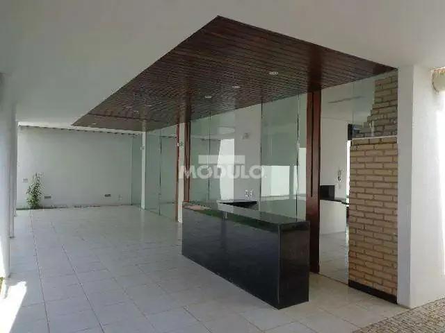 Casa venda em Região Geográfica Imediata de Uberlândia, Oliveira Fortes