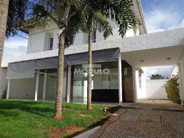 Casa venda em Região Geográfica Imediata de Uberlândia, Oliveira Fortes