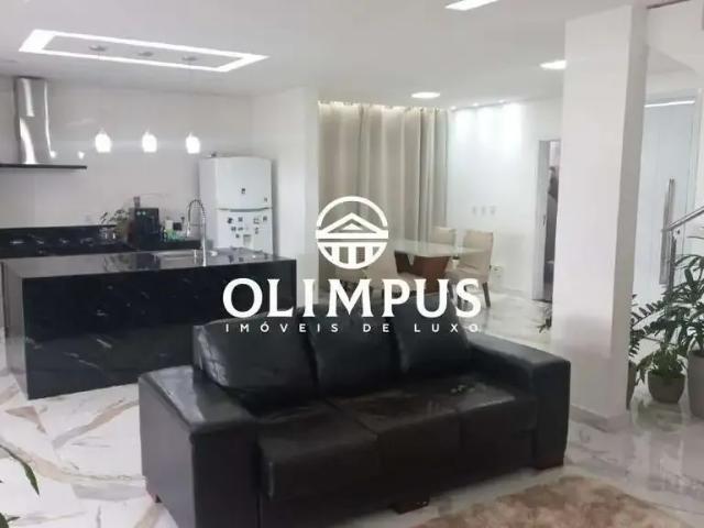 Casa venda em Região Geográfica Imediata de Uberlândia, Oliveira Fortes