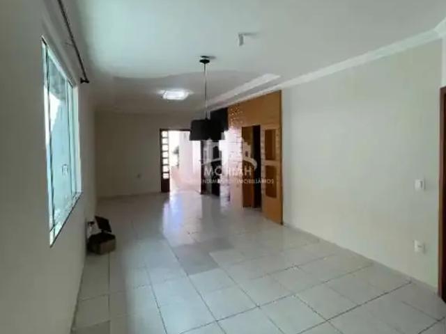 Casa venda em Região Geográfica Imediata de Uberlândia, Oliveira Fortes