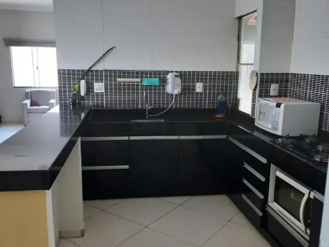 Casa venda em Região Geográfica Imediata de Uberlândia, Oliveira Fortes