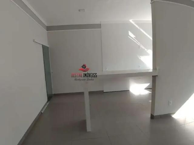 Casa venda em Região Geográfica Imediata de Uberlândia, Oliveira Fortes