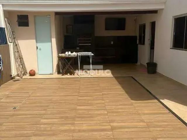 Casa venda em Região Geográfica Imediata de Uberlândia, Oliveira Fortes