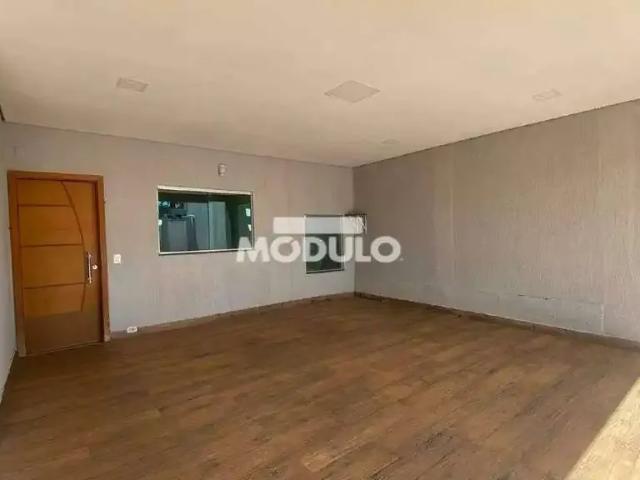 Casa venda em Região Geográfica Imediata de Uberlândia, Oliveira Fortes