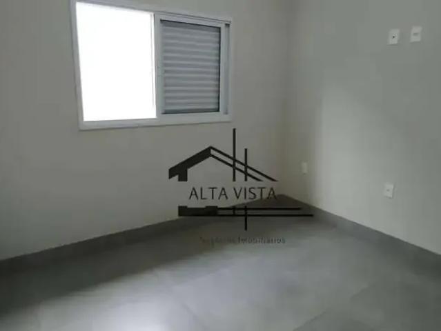 Casa venda em Região Geográfica Imediata de Uberlândia, Oliveira Fortes