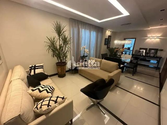Casa venda em Região Geográfica Imediata de Uberlândia, Oliveira Fortes