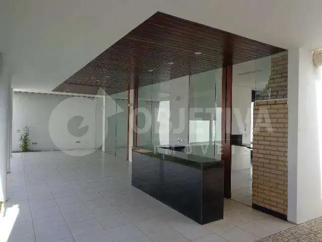 Casa venda em Região Geográfica Imediata de Uberlândia, Oliveira Fortes